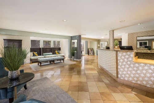 SureStay Plus Hotel by Best Western Mountain View - image 8