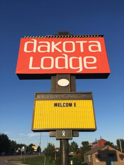 Dakota Lodge Sioux Falls