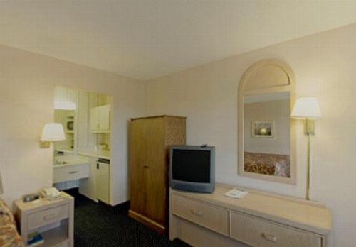Americas Best Value Inn & Suites in Murfreesboro - image 12