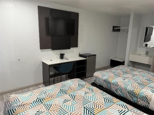 Motel 6-Murfreesboro TN - image 11