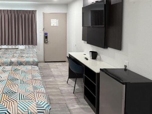 Motel 6-Murfreesboro TN - image 13