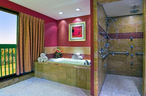 Embassy Suites Murfreesboro - Hotel & Conference Center - image 28