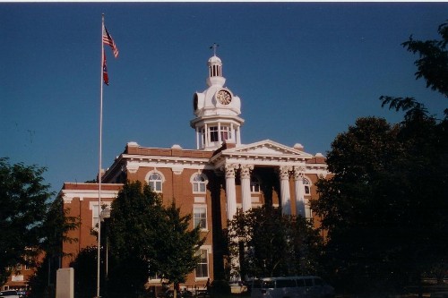 Embassy Suites Murfreesboro - Hotel & Conference Center - image 41