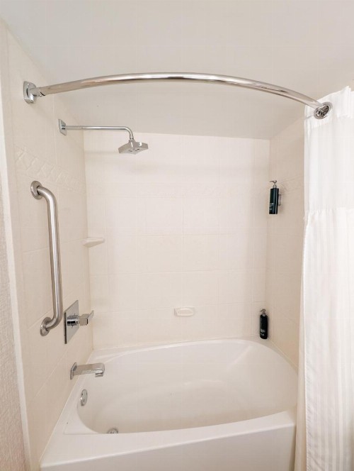 DoubleTree by Hilton Murfreesboro - image 41