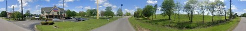 Country Inn & Suites by Radisson Murfreesboro TN - image 12
