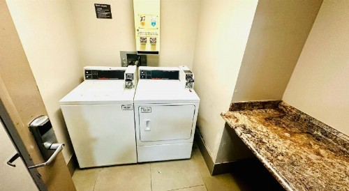 Country Inn & Suites by Radisson Murfreesboro TN - image 14