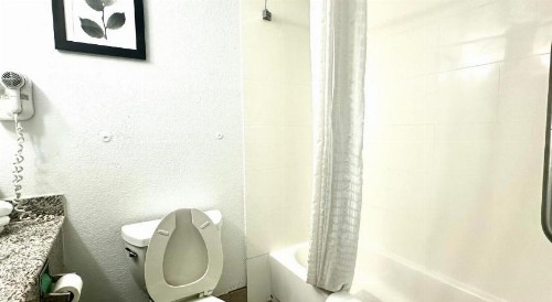 Country Inn & Suites by Radisson Murfreesboro TN - image 21