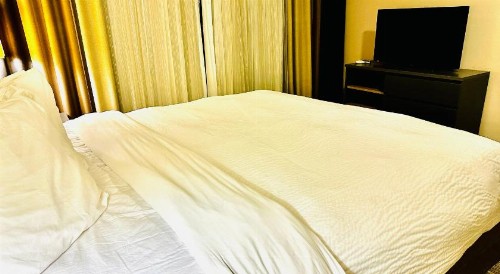 Country Inn & Suites by Radisson Murfreesboro TN - image 28