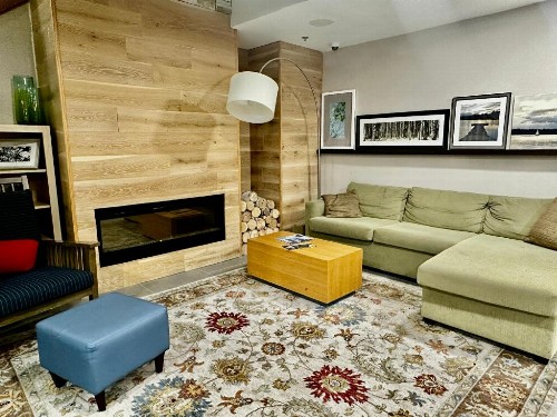 Country Inn & Suites by Radisson Murfreesboro TN - image 3