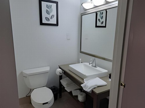 Country Inn & Suites by Radisson Murfreesboro TN - image 30