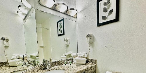 Country Inn & Suites by Radisson Murfreesboro TN - image 36