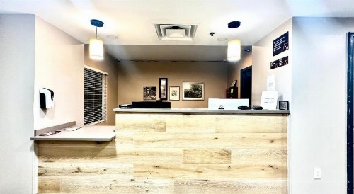 Country Inn & Suites by Radisson Murfreesboro TN