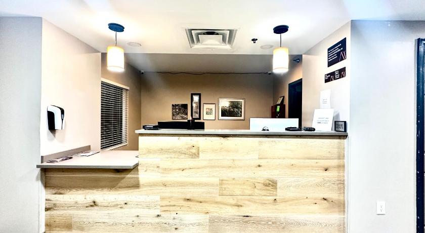 Country Inn & Suites by Radisson Murfreesboro TN - image 4