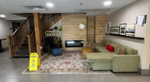 Country Inn & Suites by Radisson Murfreesboro TN - image 7