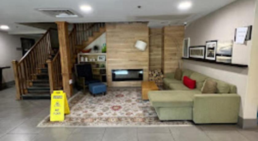 Country Inn & Suites by Radisson Murfreesboro TN - image 7