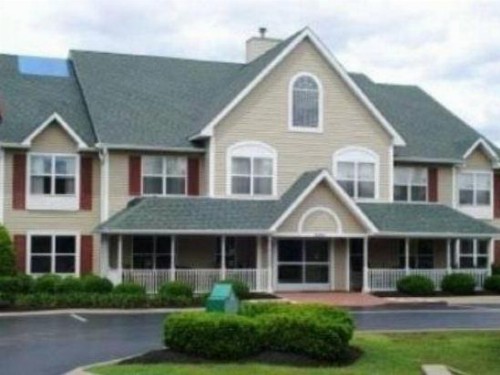 Country Inn & Suites by Radisson Murfreesboro TN - image 9