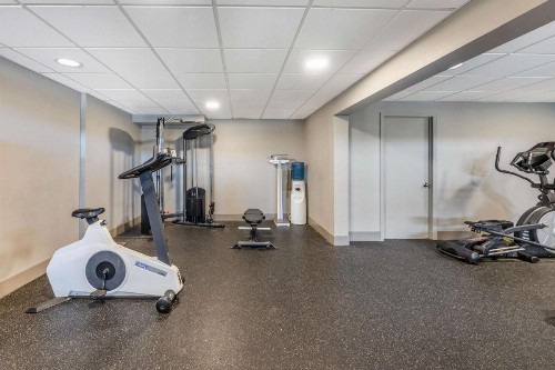 Clarion Inn Murfreesboro - image 47