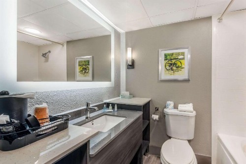 Clarion Inn Murfreesboro - image 48