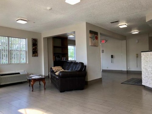 Microtel Inn by Wyndham - Murfreesboro - image 2