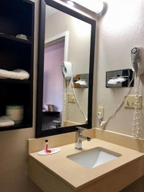 Microtel Inn by Wyndham - Murfreesboro - image 28