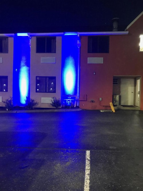 Microtel Inn by Wyndham - Murfreesboro - image 33