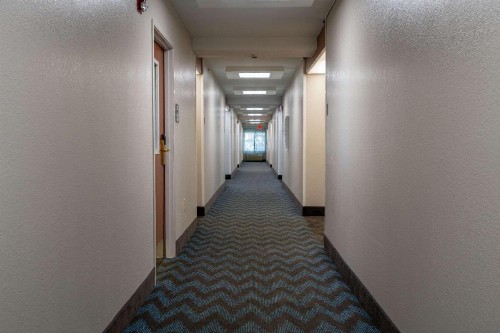 Sleep Inn Murfreesboro - image 21