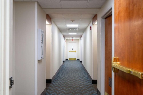 Sleep Inn Murfreesboro - image 23