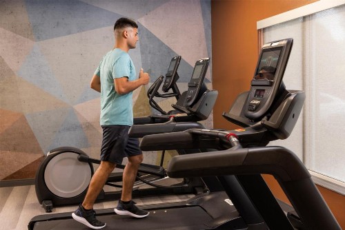 Candlewood Suites Murfreesboro an IHG Hotel - image 7