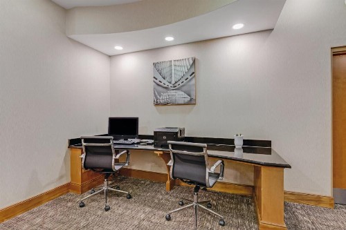 Comfort Suites Murfreesboro - image 44