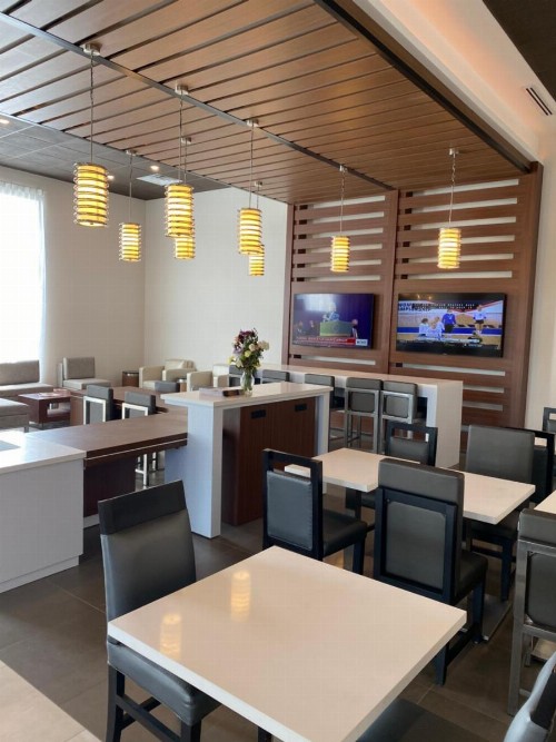 Wingate by Wyndham Murfreesboro - image 1