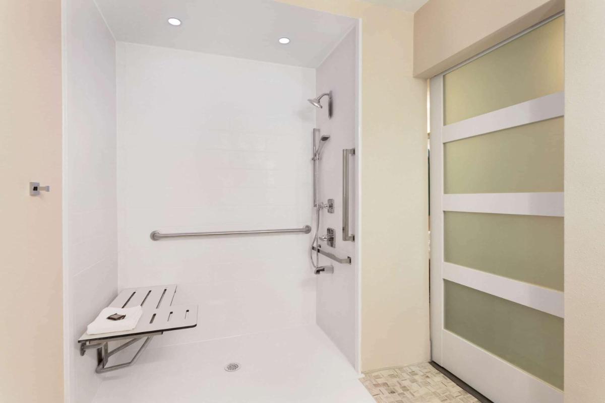 Wingate by Wyndham Murfreesboro - image 2