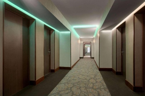 Wingate by Wyndham Murfreesboro - image 20