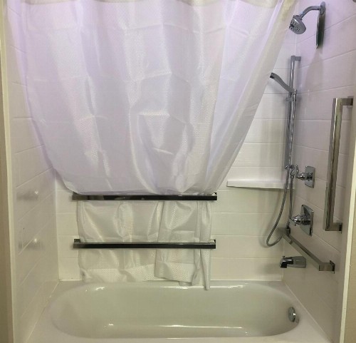 Wingate by Wyndham Murfreesboro - image 23