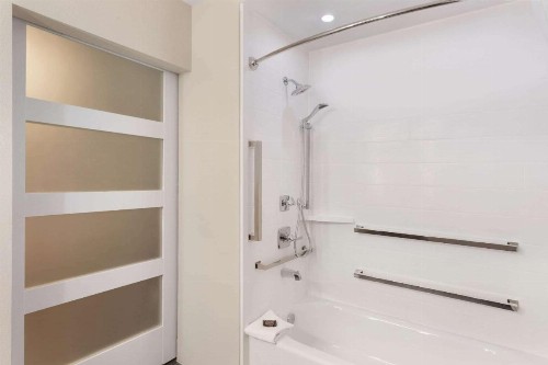 Wingate by Wyndham Murfreesboro - image 24