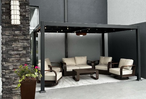 Wingate by Wyndham Murfreesboro - image 27