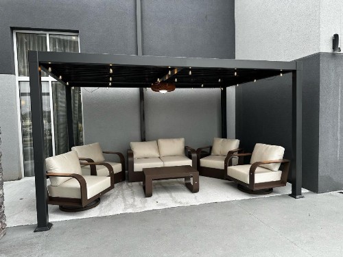 Wingate by Wyndham Murfreesboro - image 34