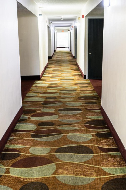 Select Inn Murfreesboro - image 26