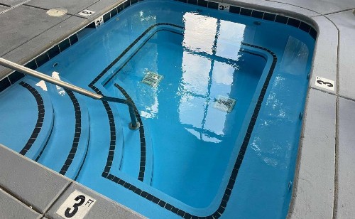 Days Inn & Suites by Wyndham Murfreesboro - image 19