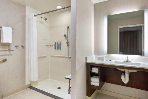 Residence Inn by Marriott Nashville South East/Murfreesboro - image 20