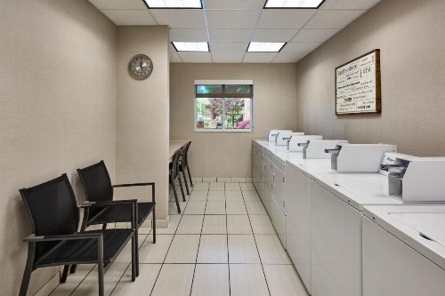 Residence Inn by Marriott Nashville South East/Murfreesboro - image 25
