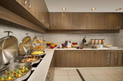 Residence Inn by Marriott Nashville South East/Murfreesboro - image 26