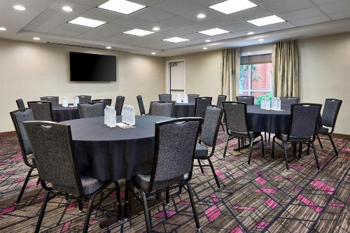 Residence Inn by Marriott Nashville South East/Murfreesboro - image 32