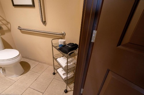 Holiday Inn Murfreesboro/Nashville an IHG Hotel - image 17