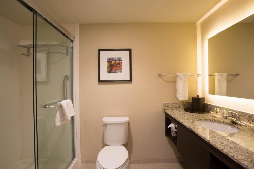 Holiday Inn Murfreesboro/Nashville an IHG Hotel - image 21