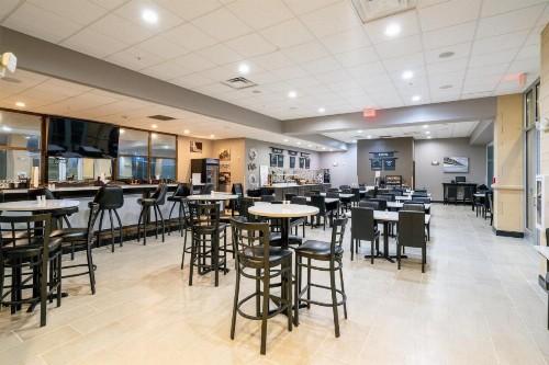 Holiday Inn Murfreesboro/Nashville an IHG Hotel - image 23