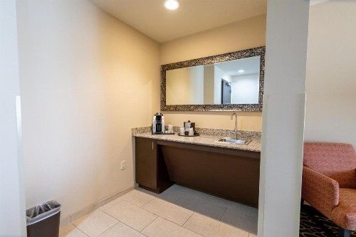 Holiday Inn Murfreesboro/Nashville an IHG Hotel - image 30