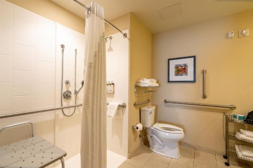 Holiday Inn Murfreesboro/Nashville an IHG Hotel - image 37