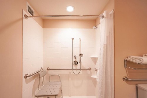 Holiday Inn Murfreesboro/Nashville an IHG Hotel - image 47