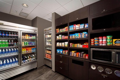 Courtyard by Marriott Nashville SE/Murfreesboro - image 10