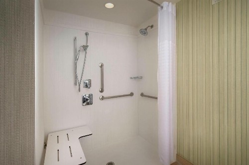 Courtyard by Marriott Nashville SE/Murfreesboro - image 12